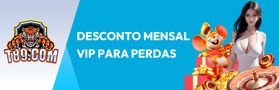 casinos com bônus grátis no cadastro 2024